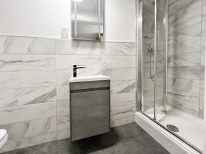 Photo 4- click for photo gallery